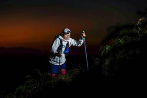 BIB: 
                            <button type="button" onclick="openModal(19074651)" class="btn btn-primary btn-sm float-right btn-popup" data-toggle="modal" data-target=".modal-high-quality">
                        <i class="fas fa-shopping-cart"></i> Add to Cart
                    </button>
                                            <button type="button" onclick="isThisMe(19074651, true)" class="btn btn-success btn-sm float-right btn-popup btn-isme hidden" data-toggle="tooltip" data-placement="bottom" title="นี่คือรูปของคุณใช่ไหม คลิกที่นี่เพื่อเอาเข้าอัลบั้ม">
                        <i class="fas fa-plus"></i> Add to album
                    </button>
                    <button type="button" onclick="isThisMe(19074651, false)" class="btn btn-warning btn-sm float-right btn-popup btn-isnotme hidden">
                        <i class="fas fa-ban"></i> Remove from album
                    </button>